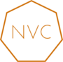 NVC Abogados