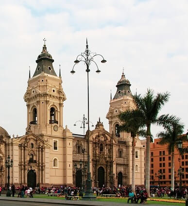 Lima